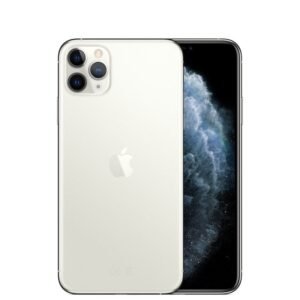 IPHONE 11 PRO MAX 256GB