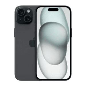 IPHONE 15 128GB