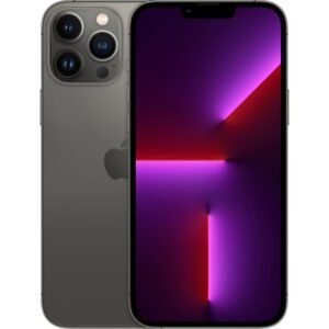IPHONE 13 PRO MAX 128GB