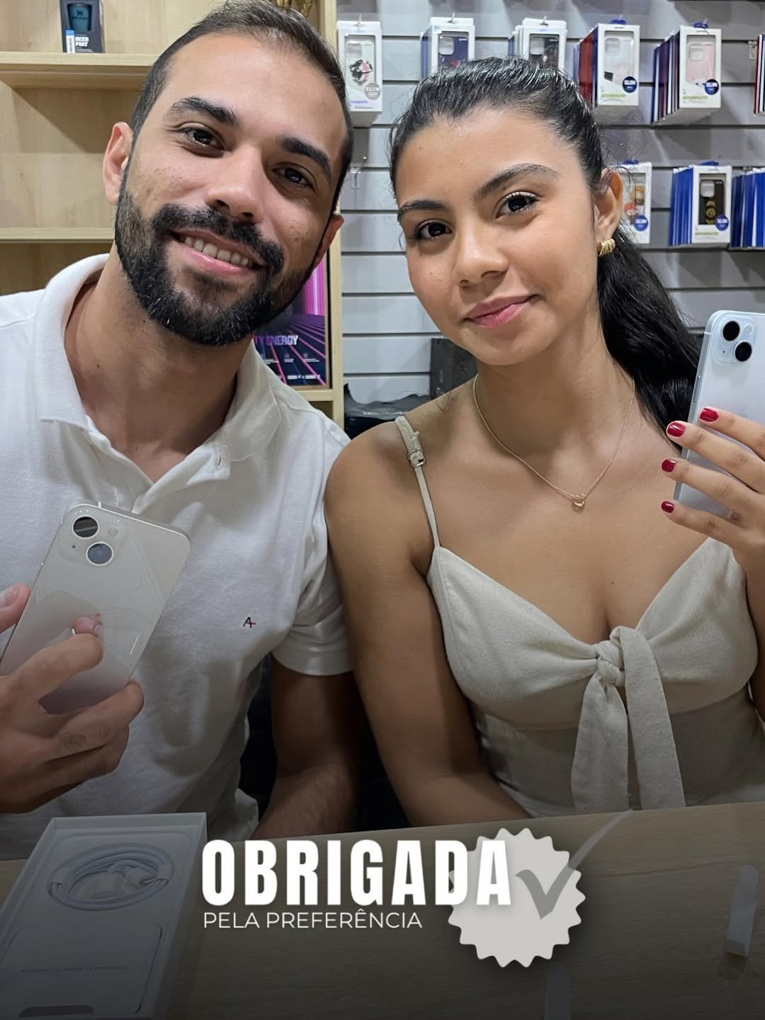 SaveGram.App_534586817_17980041911896859_4334621056692697787_n