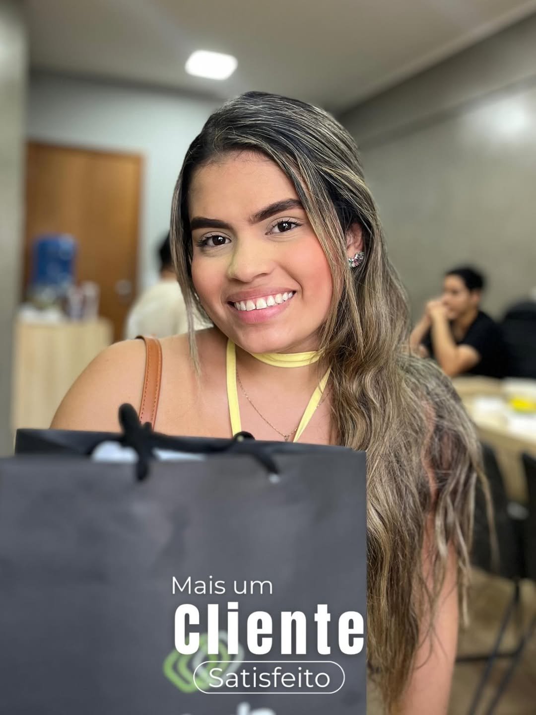 SaveGram.App_572981414_17988652475896859_8944964187542954285_n