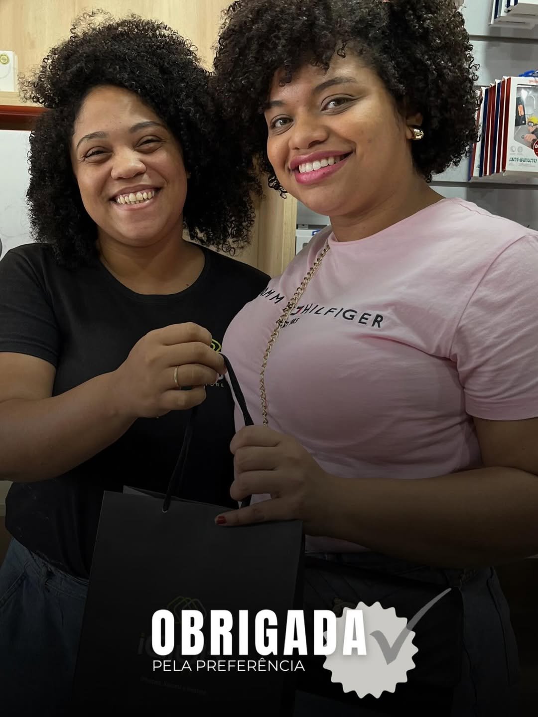 SaveGram.App_589035597_17991433409896859_7548873795291354619_n