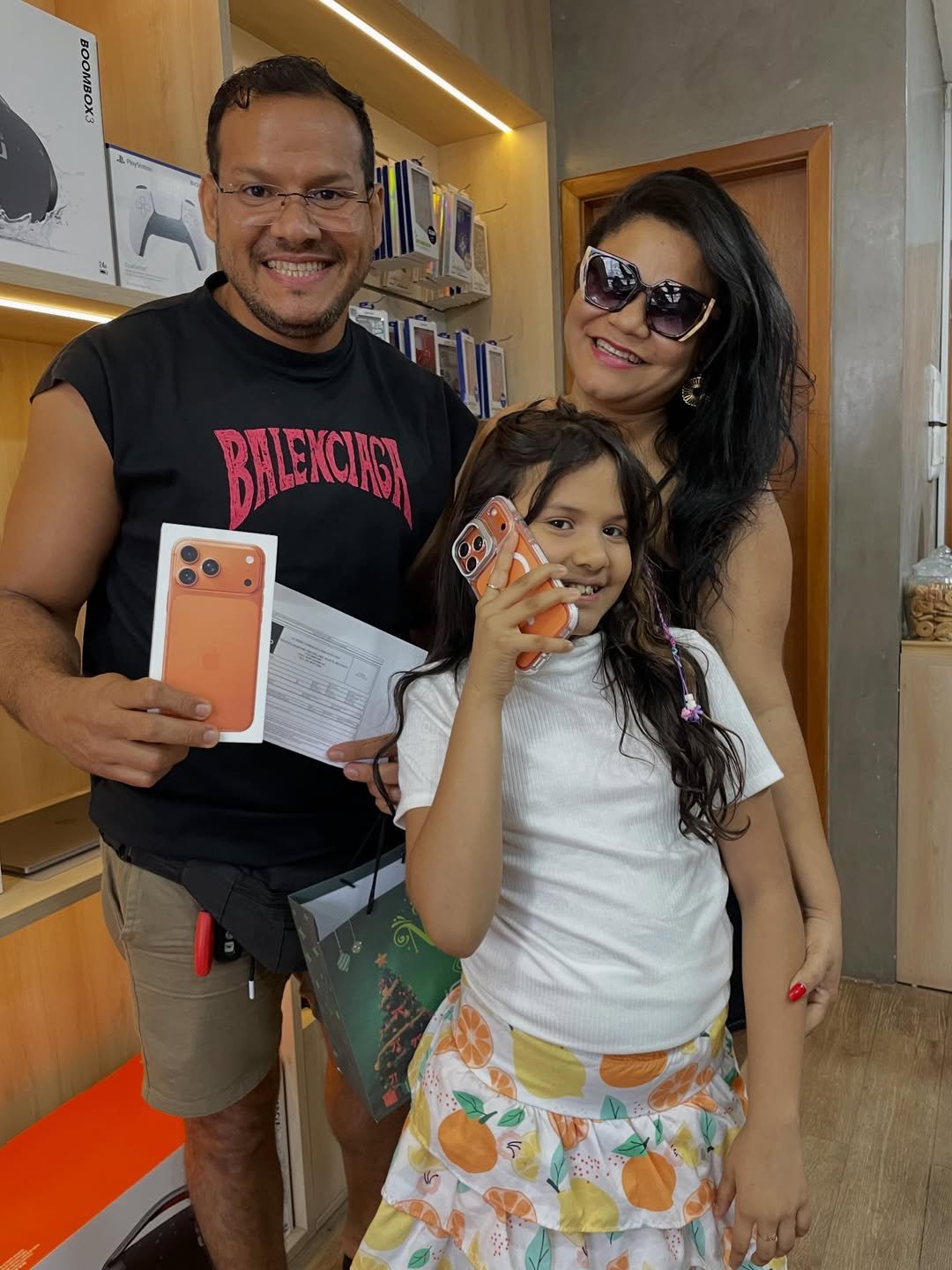 SaveGram.App_607214907_17994583079896859_2267343923624146734_n